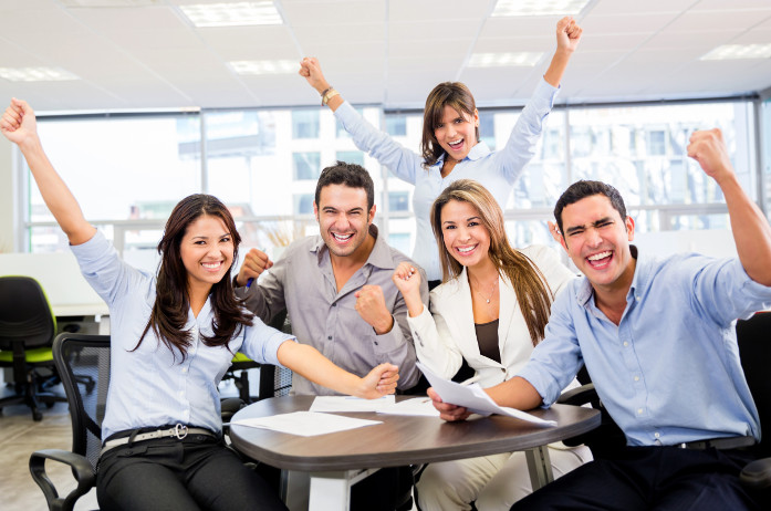 shutterstock_1270704382