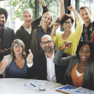 a-importancia-do-espirito-de-equipe-1200x628-1200x628