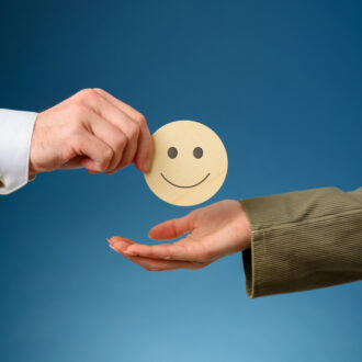 como-fidelizar-clientes