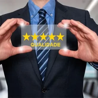 qualidade-conceito.jpg