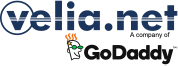GODADDY