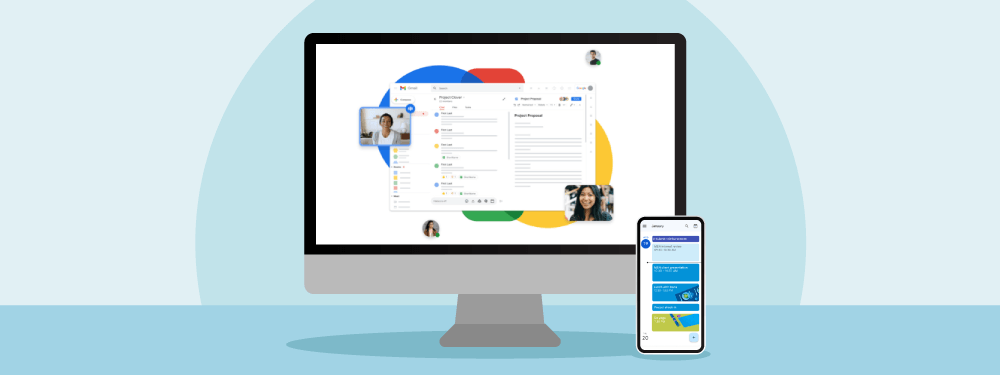 planos-google-workspace-topo